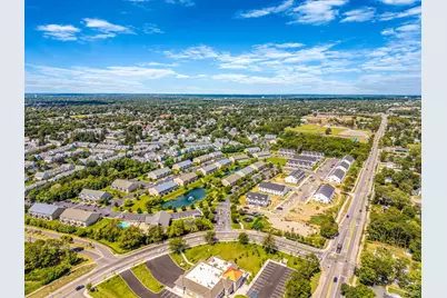 104 Dover Street, Central Islip, NY 11722 - Photo 42