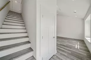 104 Dover St, Central Islip, NY 11722 - Photo 18