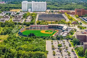 104 Dover St, Central Islip, NY 11722 - Photo 44