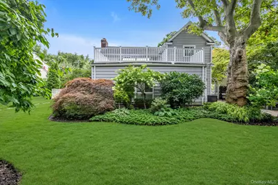 19 Concord Road, Port Washington, NY 11050 - Photo 22