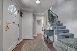 19 Concord Rd, Port Washington, NY 11050 - Photo 2