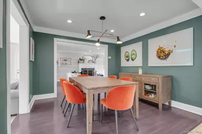 19 Concord Road, Port Washington, NY 11050 - Photo 6