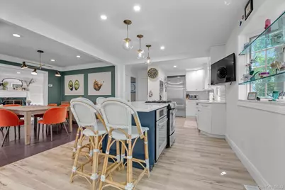 19 Concord Road, Port Washington, NY 11050 - Photo 10