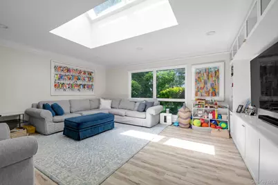 19 Concord Road, Port Washington, NY 11050 - Photo 14