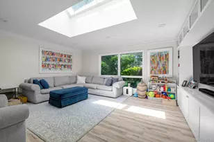 19 Concord Rd, Port Washington, NY 11050 - Photo 14