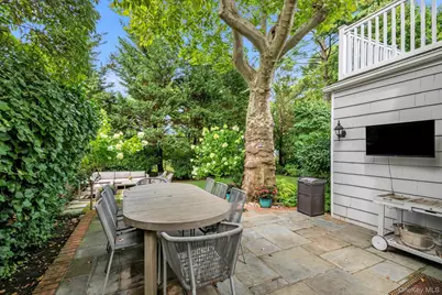 19 Concord Road, Port Washington, NY 11050 - Photo 20