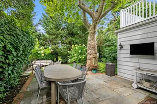 19 Concord Rd, Port Washington, NY 11050 - Photo 20