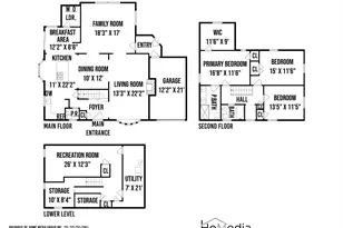 19 Concord Rd, Port Washington, NY 11050 - Photo 24