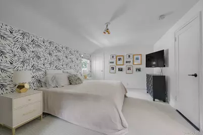 19 Concord Road, Port Washington, NY 11050 - Photo 16