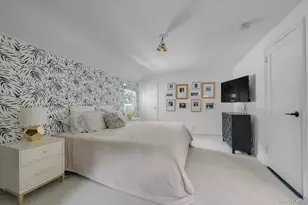 19 Concord Rd, Port Washington, NY 11050 - Photo 16