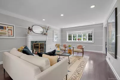 19 Concord Road, Port Washington, NY 11050 - Photo 4