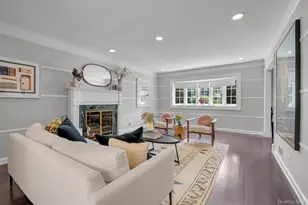 19 Concord Rd, Port Washington, NY 11050 - Photo 4