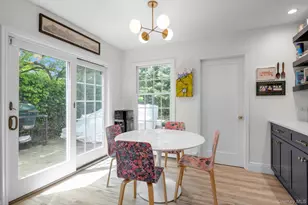 19 Concord Rd, Port Washington, NY 11050 - Photo 12