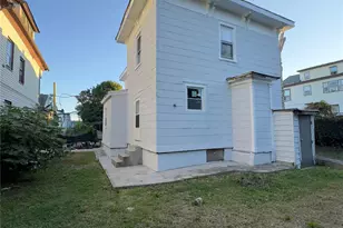 11 Lafayette Pl, Yonkers, NY 10701 - Photo 32