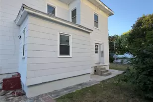 11 Lafayette Pl, Yonkers, NY 10701 - Photo 6