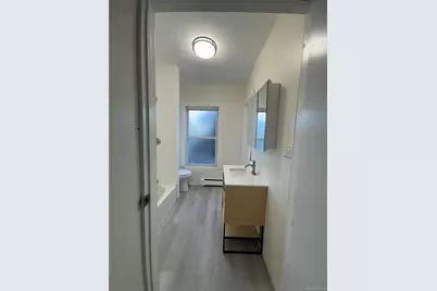 11 Lafayette Place, Yonkers, NY 10701 - Photo 16