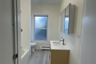 11 Lafayette Pl, Yonkers, NY 10701 - Photo 16