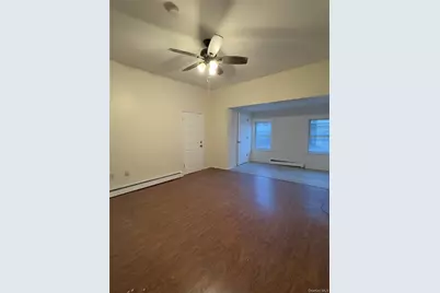 11 Lafayette Place, Yonkers, NY 10701 - Photo 8