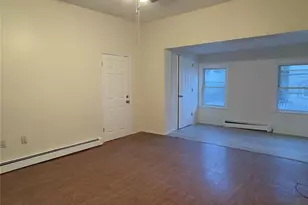 11 Lafayette Pl, Yonkers, NY 10701 - Photo 8