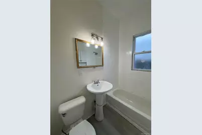 11 Lafayette Place, Yonkers, NY 10701 - Photo 18