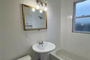 11 Lafayette Pl, Yonkers, NY 10701 - Photo 18