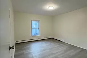 11 Lafayette Pl, Yonkers, NY 10701 - Photo 30