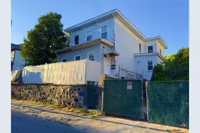 11 Lafayette Place, Yonkers, NY 10701 - Photo 1