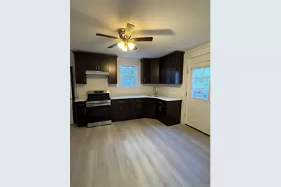 11 Lafayette Place, Yonkers, NY 10701 - Photo 24