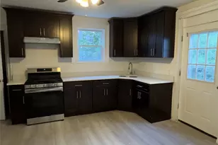 11 Lafayette Pl, Yonkers, NY 10701 - Photo 24