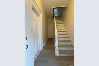 11 Lafayette Place, Yonkers, NY 10701 - Photo 4