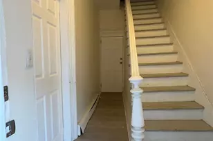 11 Lafayette Pl, Yonkers, NY 10701 - Photo 4