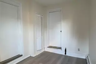 11 Lafayette Pl, Yonkers, NY 10701 - Photo 26