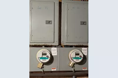 11 Lafayette Place, Yonkers, NY 10701 - Photo 20