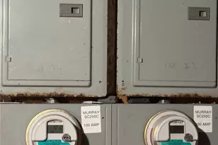 11 Lafayette Pl, Yonkers, NY 10701 - Photo 20