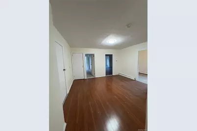 11 Lafayette Place, Yonkers, NY 10701 - Photo 14