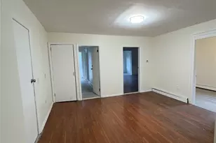 11 Lafayette Pl, Yonkers, NY 10701 - Photo 14