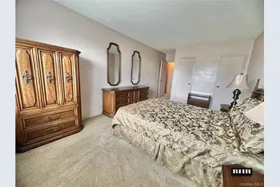 2265 Gerritsen Avenue #3S, Brooklyn, NY 11229 - Photo 14