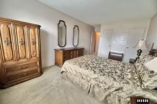 2265 Gerritsen Ave, Brooklyn, NY 11229 - Photo 14