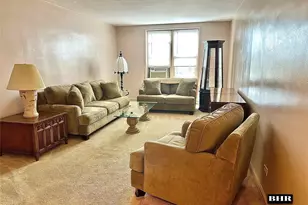 2265 Gerritsen Ave, Brooklyn, NY 11229 - Photo 2