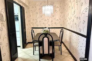 2265 Gerritsen Ave, Brooklyn, NY 11229 - Photo 12