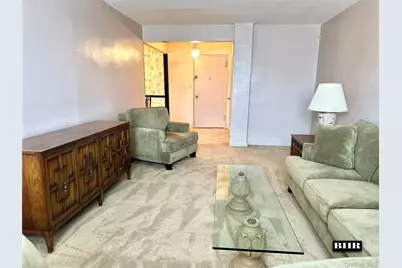 2265 Gerritsen Avenue #3S, Brooklyn, NY 11229 - Photo 4