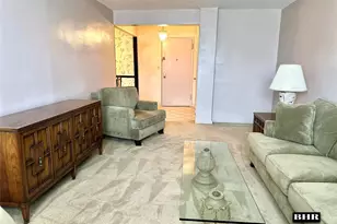 2265 Gerritsen Ave, Brooklyn, NY 11229 - Photo 4