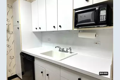 2265 Gerritsen Avenue #3S, Brooklyn, NY 11229 - Photo 8