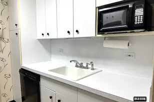 2265 Gerritsen Ave, Brooklyn, NY 11229 - Photo 8