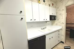 2265 Gerritsen Ave, Brooklyn, NY 11229 - Photo 10