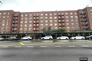 2265 Gerritsen Ave, Brooklyn, NY 11229 - Photo 1