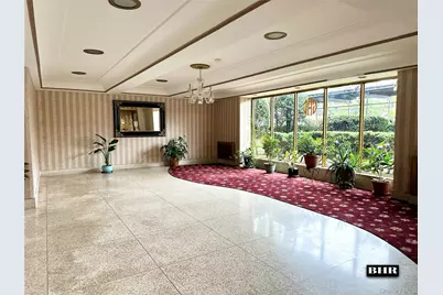 2265 Gerritsen Avenue #3S, Brooklyn, NY 11229 - Photo 18