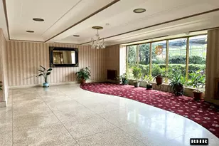 2265 Gerritsen Ave, Brooklyn, NY 11229 - Photo 18