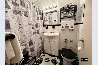 2265 Gerritsen Avenue #3S, Brooklyn, NY 11229 - Photo 16