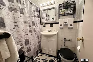 2265 Gerritsen Ave, Brooklyn, NY 11229 - Photo 16